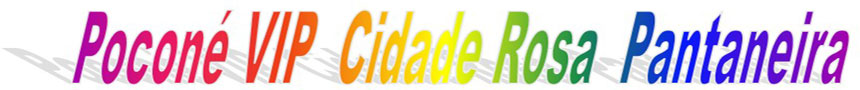 Sejam tods bem vindos!... � POCON� VIP