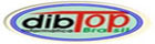 Seja bem vindos � DIBTOP