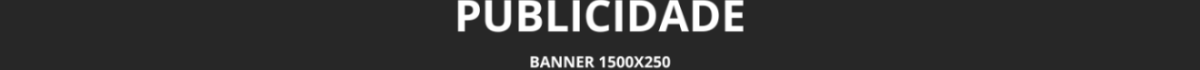 Banner-Publicidade-2.png